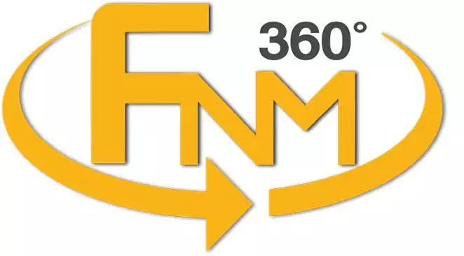 fnm360com